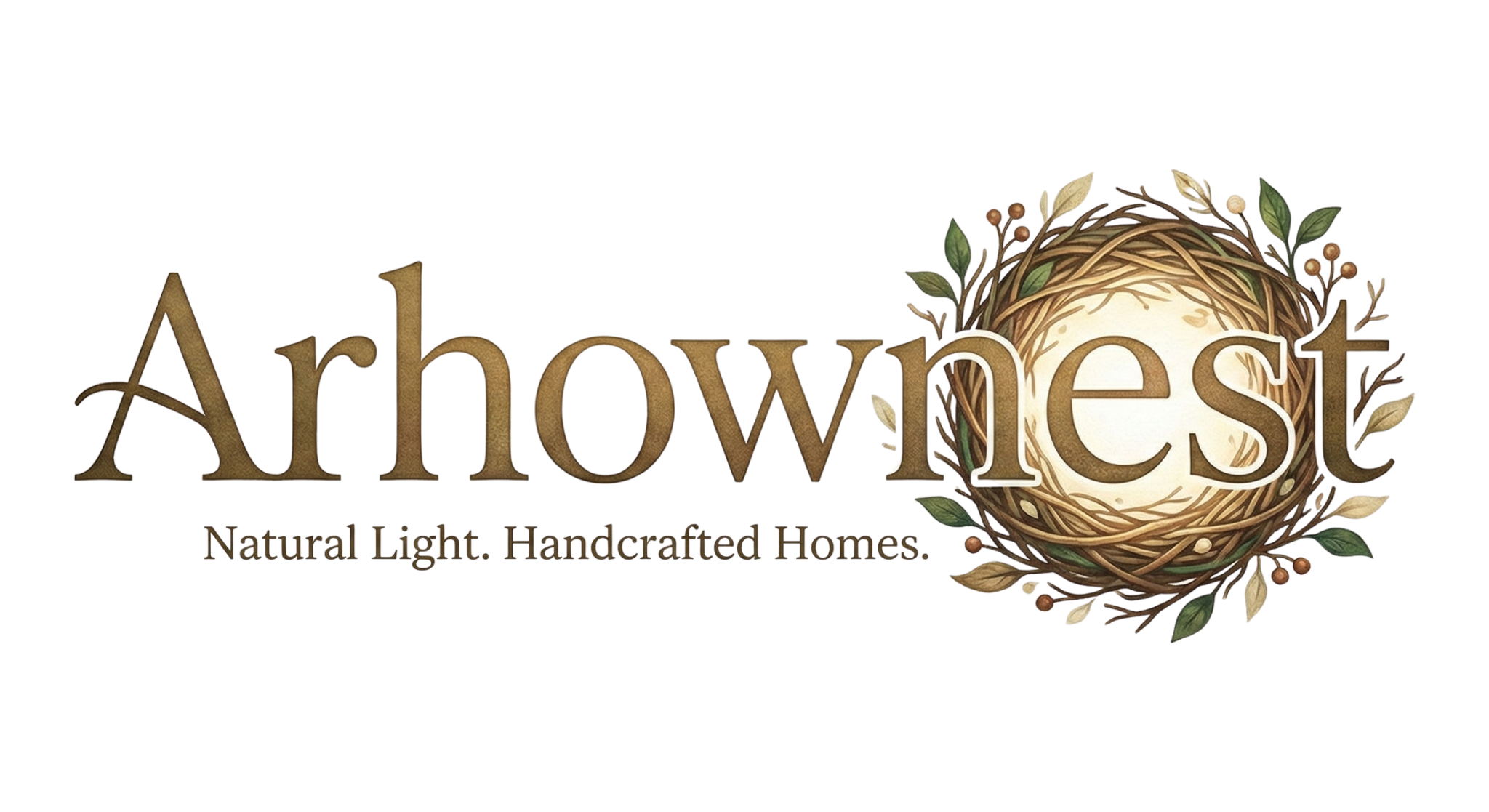Arhownest
