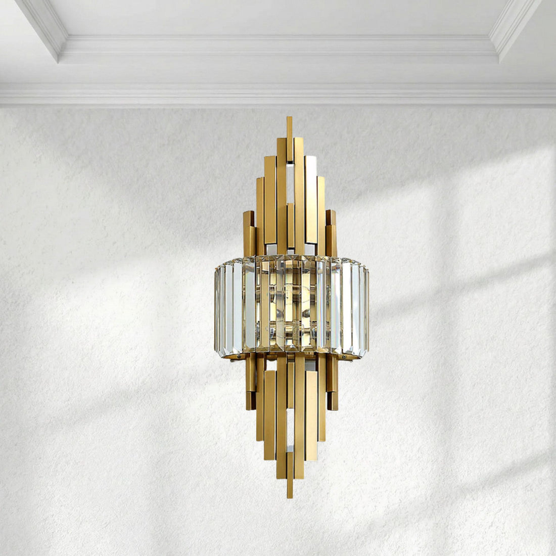 Lina Wall Sconce