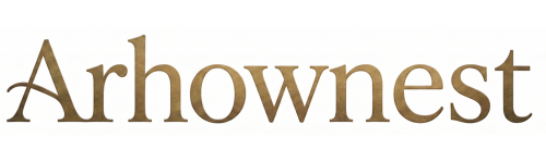 Arhownest