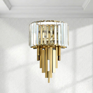 Lina Wall Sconce