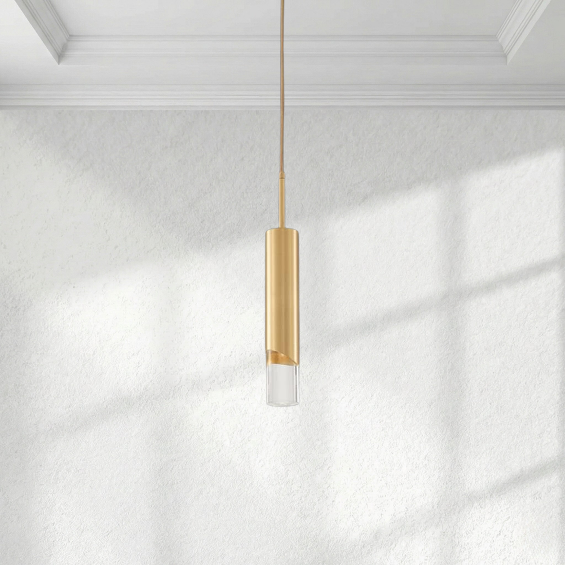 Sonto Wall Sconce