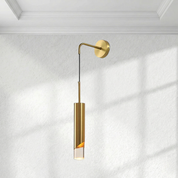 Sonto Wall Sconce