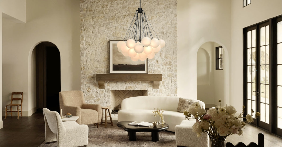 slider image slider_item_RwJHpV